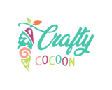 /public/logoimage/1595223146Crafty Cocoon.png